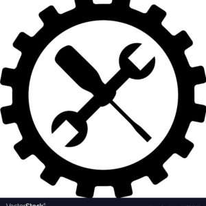 Mechanical repair tools